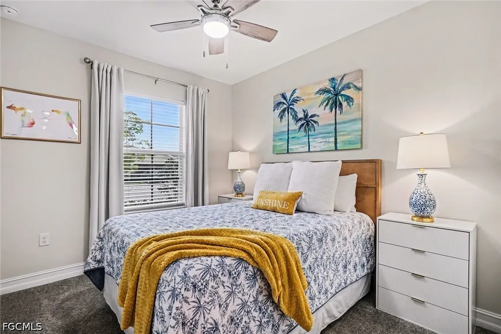 17776 Oleander Avenue Punta Gorda FL 33982
