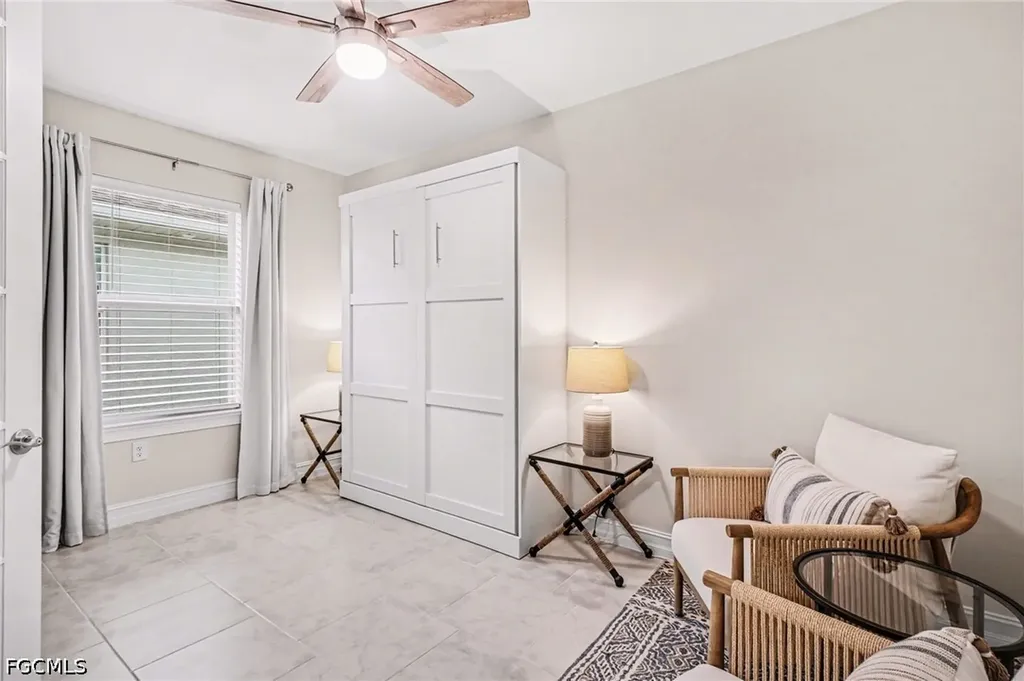 17776 Oleander Avenue Punta Gorda FL 33982