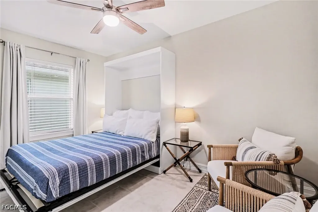 17776 Oleander Avenue Punta Gorda FL 33982