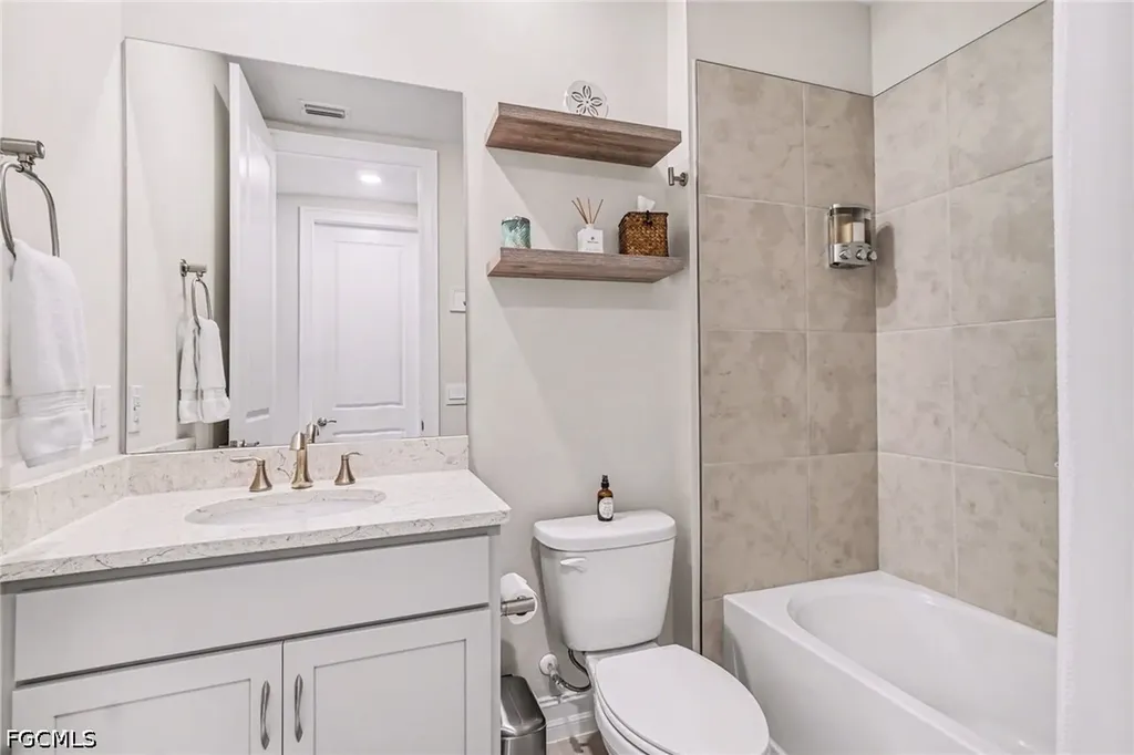 17776 Oleander Avenue Punta Gorda FL 33982
