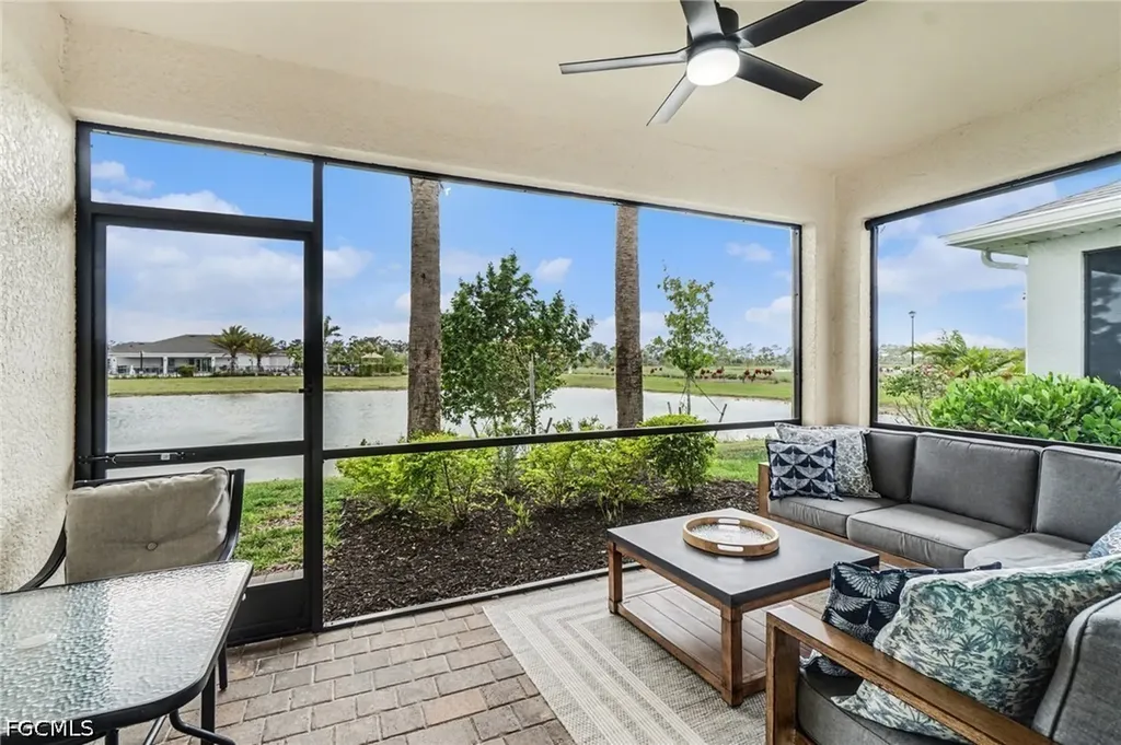 17776 Oleander Avenue Punta Gorda FL 33982