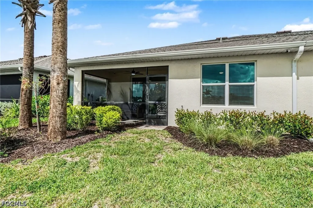 17776 Oleander Avenue Punta Gorda FL 33982
