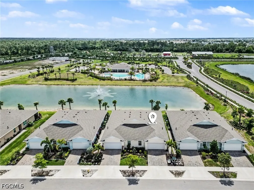17776 Oleander Avenue Punta Gorda FL 33982