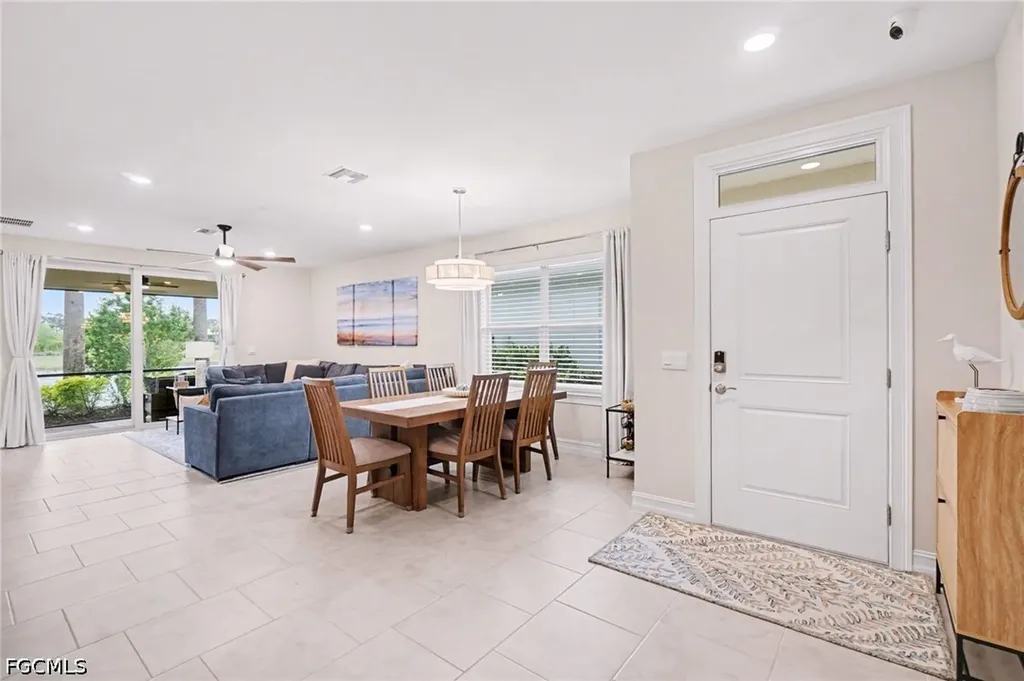 17776 Oleander Avenue Punta Gorda FL 33982