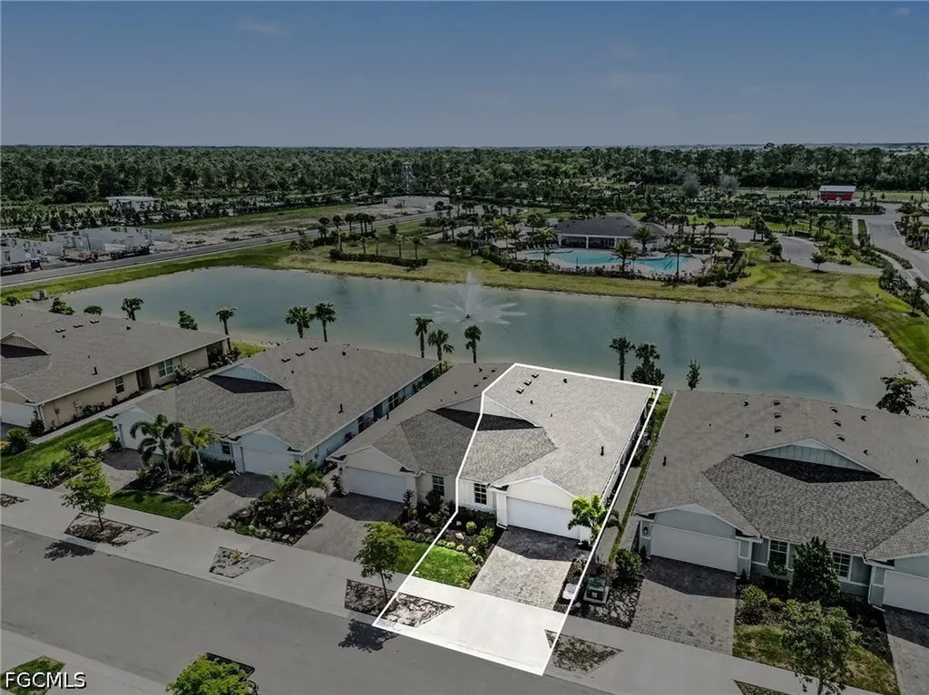 17776 Oleander Avenue Punta Gorda FL 33982