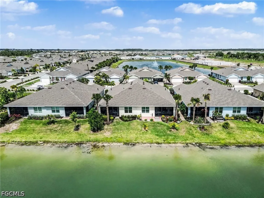 17776 Oleander Avenue Punta Gorda FL 33982