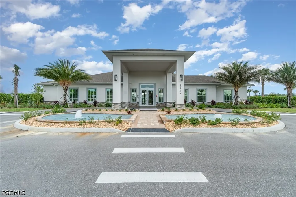 17776 Oleander Avenue Punta Gorda FL 33982