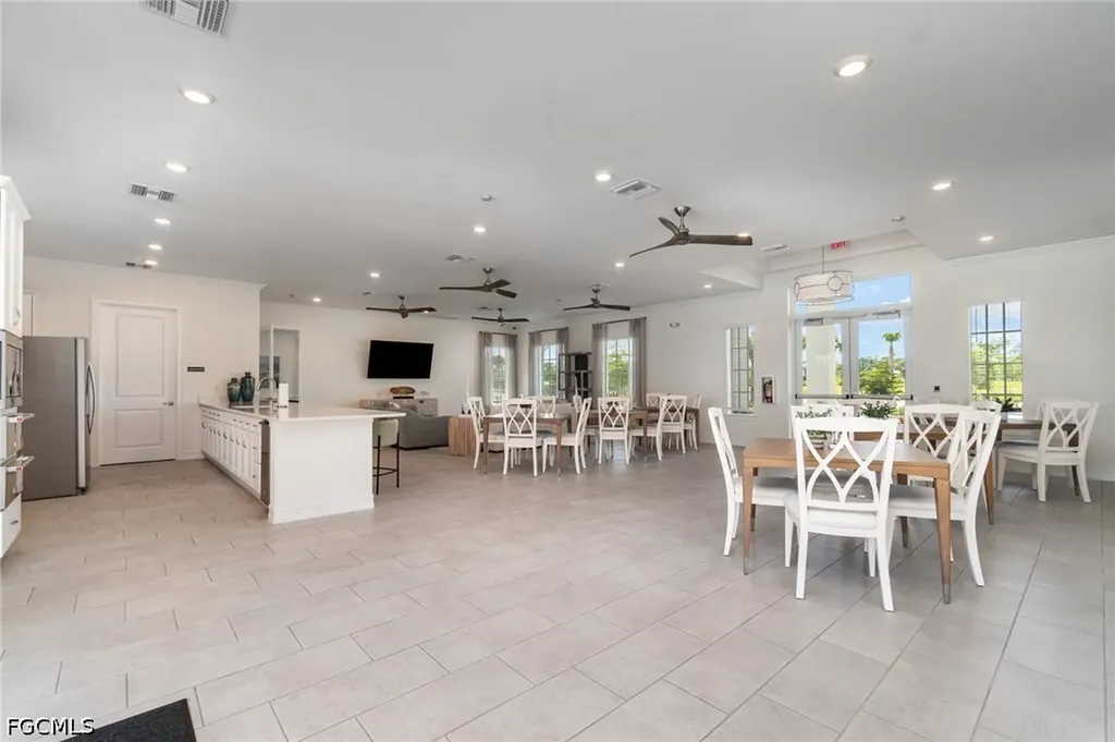 17776 Oleander Avenue Punta Gorda FL 33982