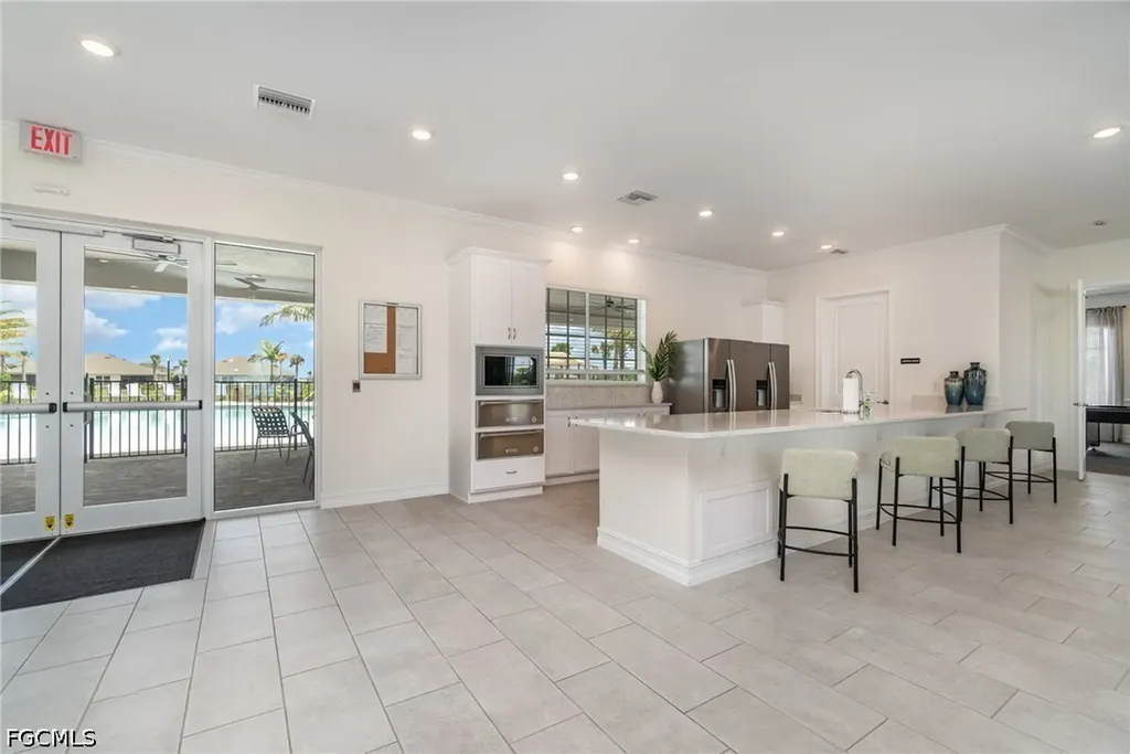 17776 Oleander Avenue Punta Gorda FL 33982