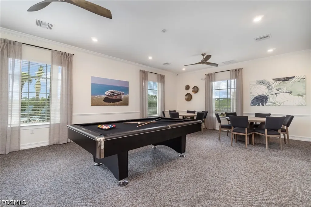 17776 Oleander Avenue Punta Gorda FL 33982