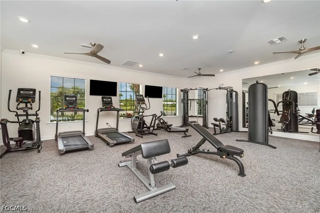 17776 Oleander Avenue Punta Gorda FL 33982