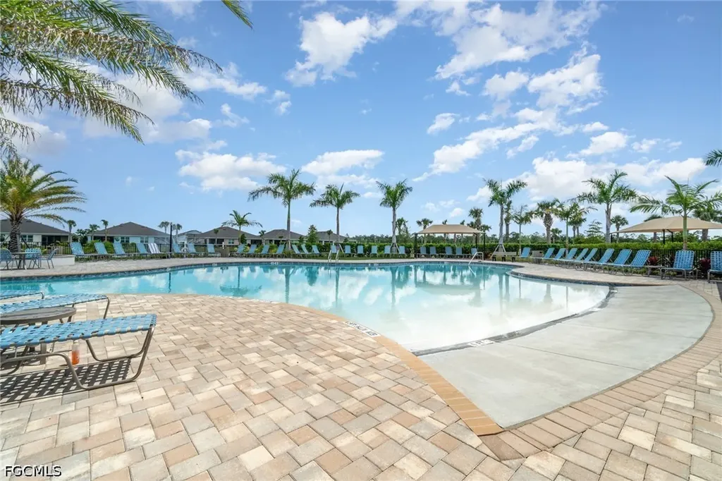 17776 Oleander Avenue Punta Gorda FL 33982