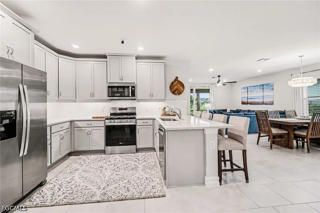 17776 Oleander Avenue Punta Gorda FL 33982