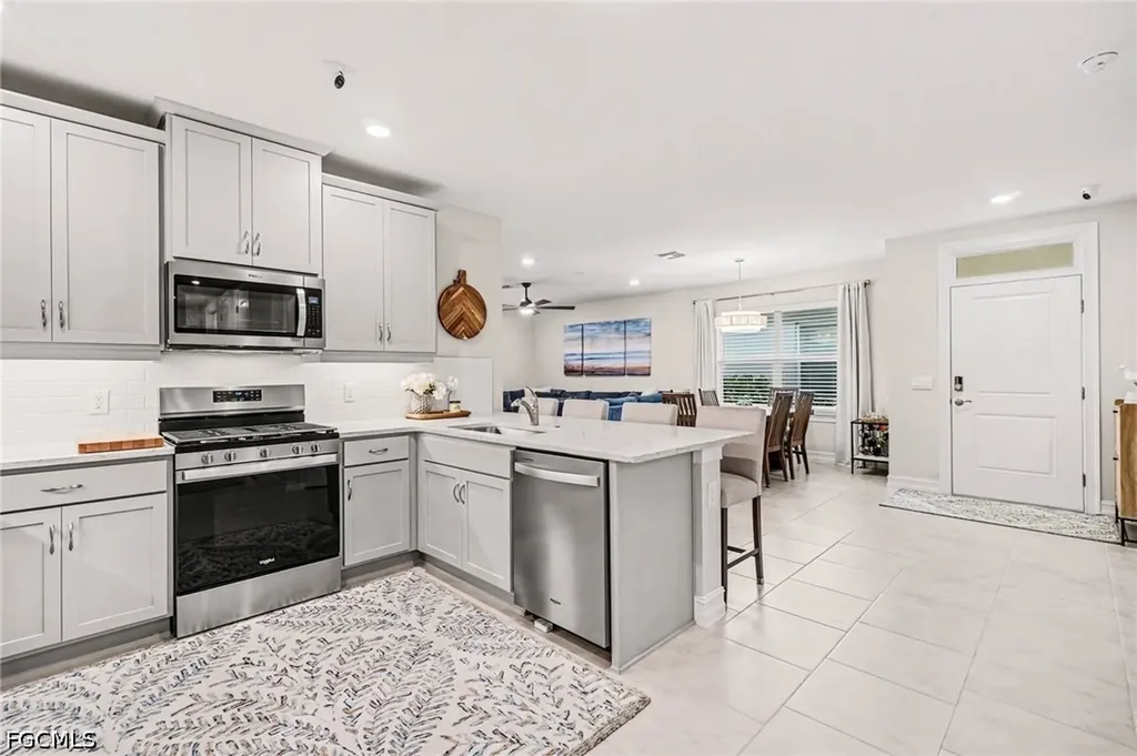 17776 Oleander Avenue Punta Gorda FL 33982