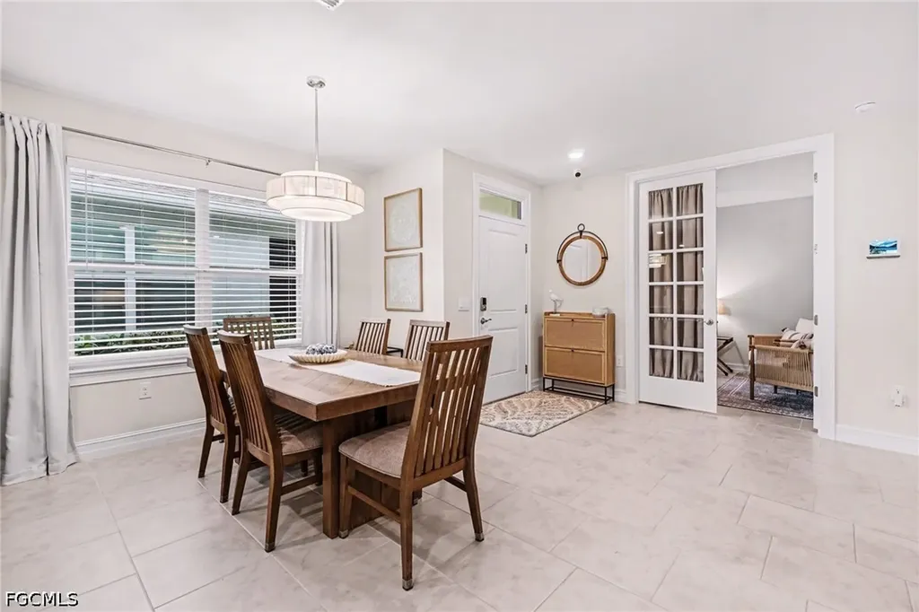 17776 Oleander Avenue Punta Gorda FL 33982