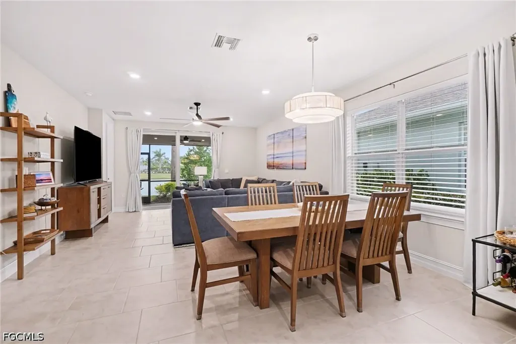 17776 Oleander Avenue Punta Gorda FL 33982