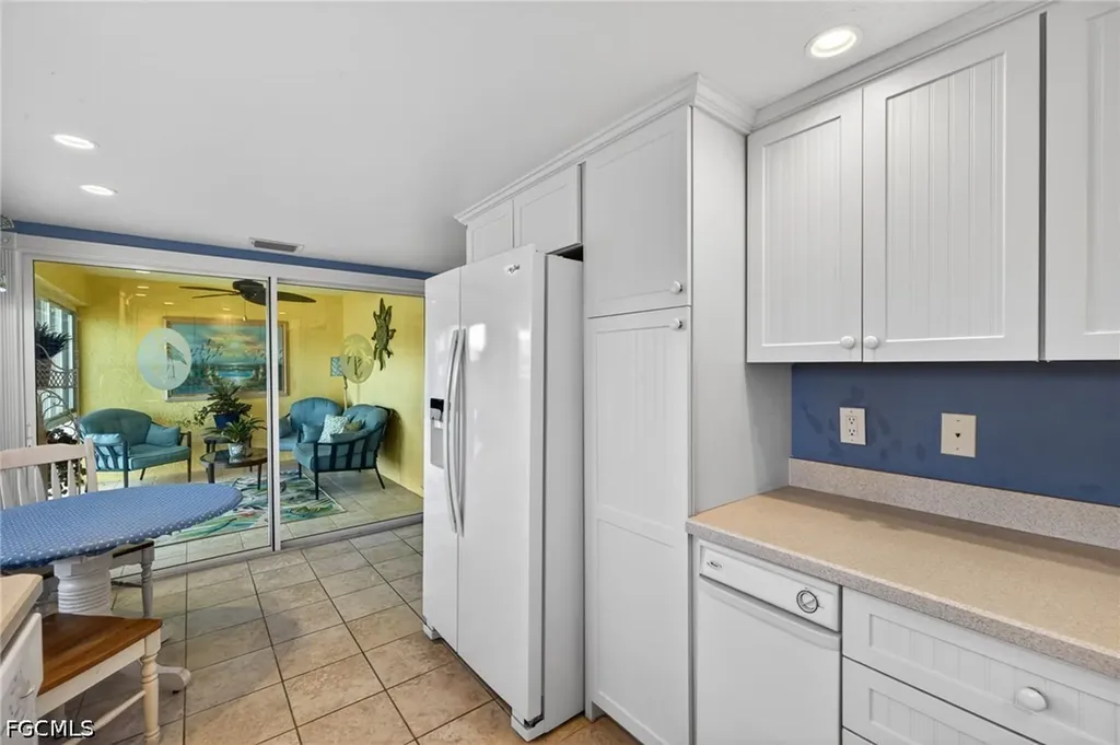 6844 Sandtrap Drive Fort Myers FL 33919