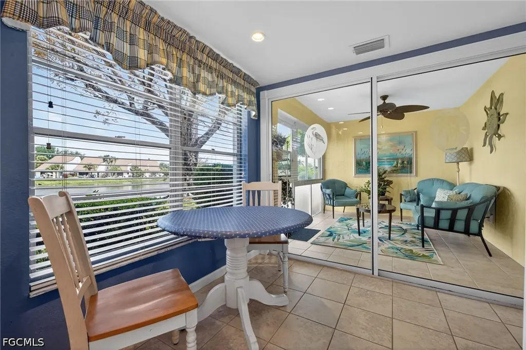 6844 Sandtrap Drive Fort Myers FL 33919