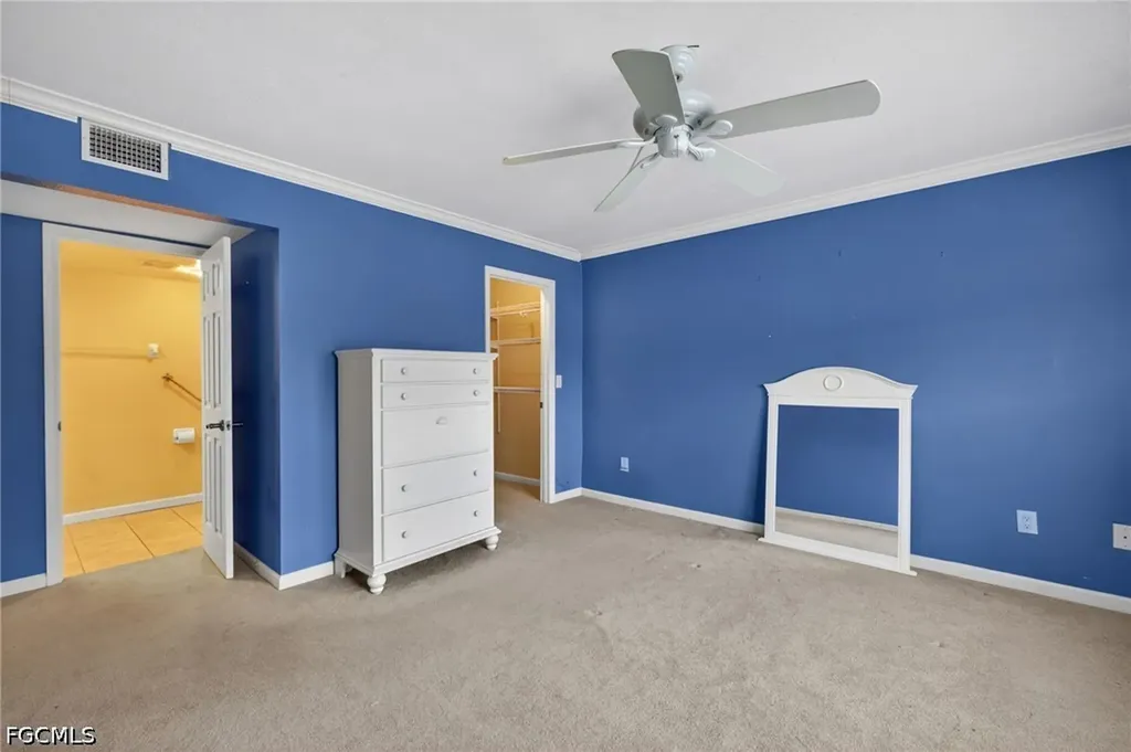 6844 Sandtrap Drive Fort Myers FL 33919