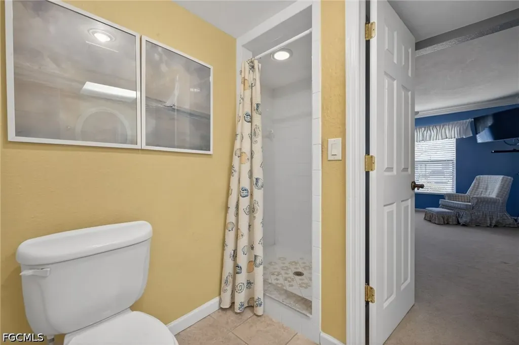6844 Sandtrap Drive Fort Myers FL 33919