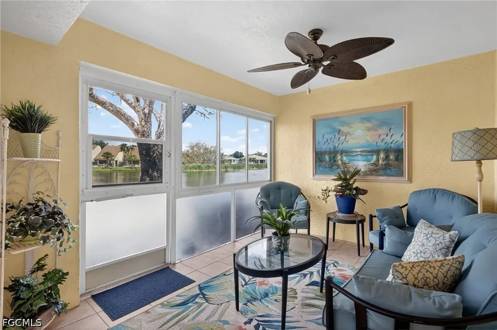 6844 Sandtrap Drive Fort Myers FL 33919