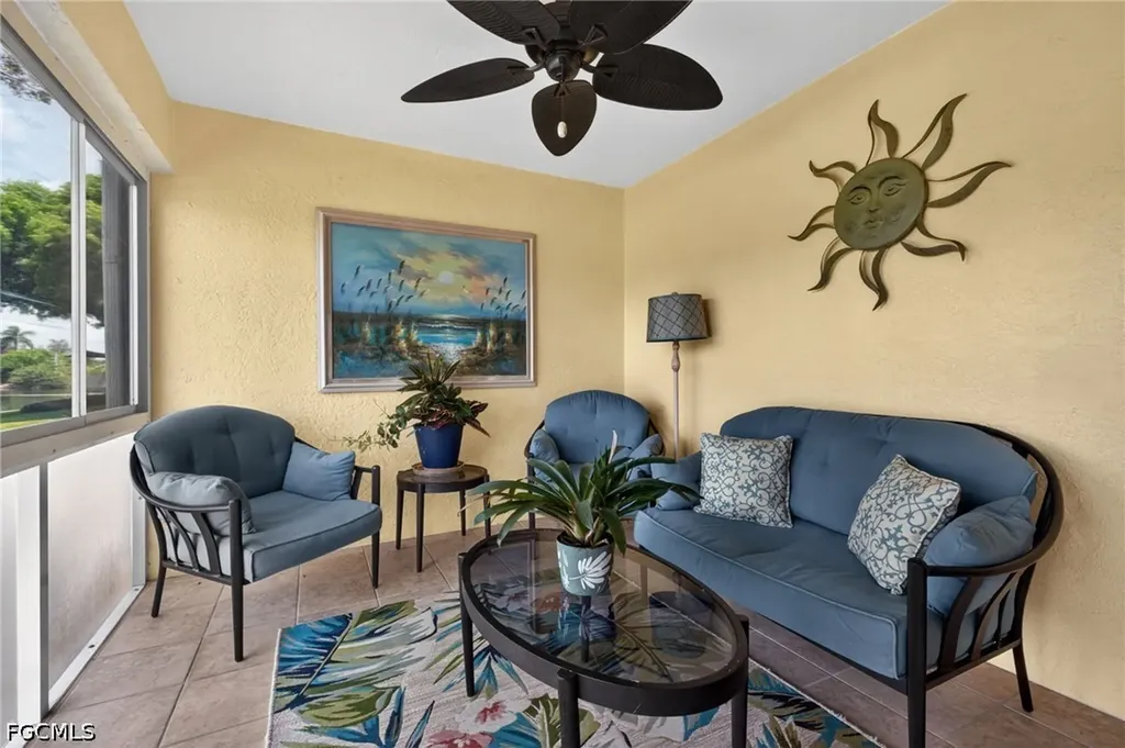 6844 Sandtrap Drive Fort Myers FL 33919