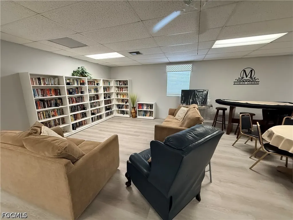 6844 Sandtrap Drive Fort Myers FL 33919