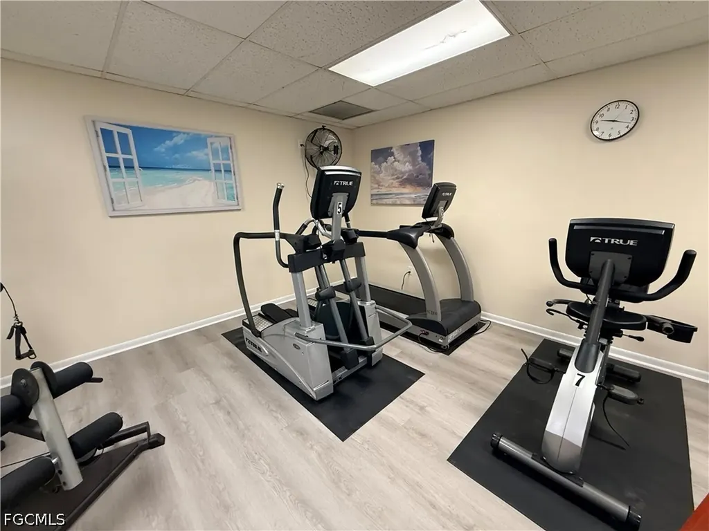 6844 Sandtrap Drive Fort Myers FL 33919