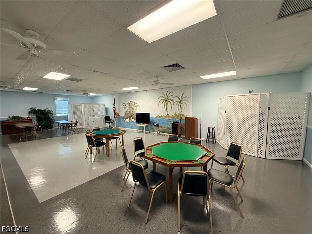 6844 Sandtrap Drive Fort Myers FL 33919