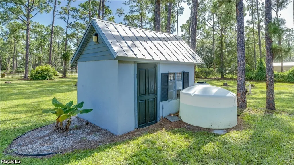 4213 Ft Keis Avenue Fort Denaud FL 33935