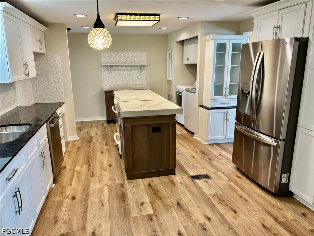 4213 Ft Keis Avenue Fort Denaud FL 33935