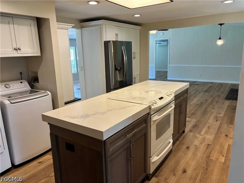 4213 Ft Keis Avenue Fort Denaud FL 33935