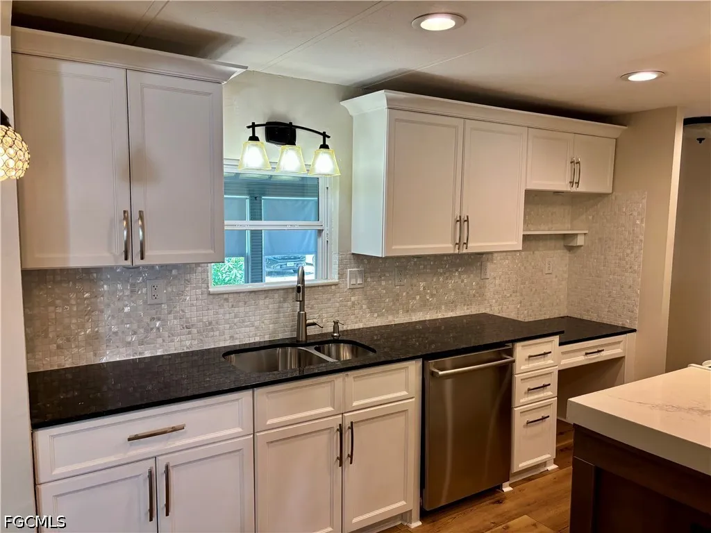 4213 Ft Keis Avenue Fort Denaud FL 33935