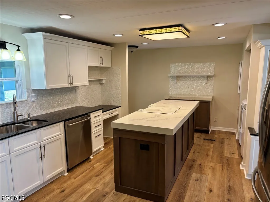 4213 Ft Keis Avenue Fort Denaud FL 33935