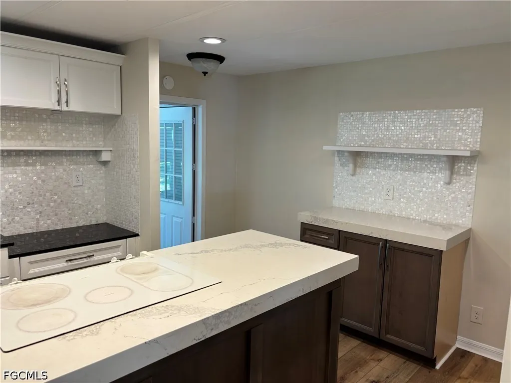4213 Ft Keis Avenue Fort Denaud FL 33935