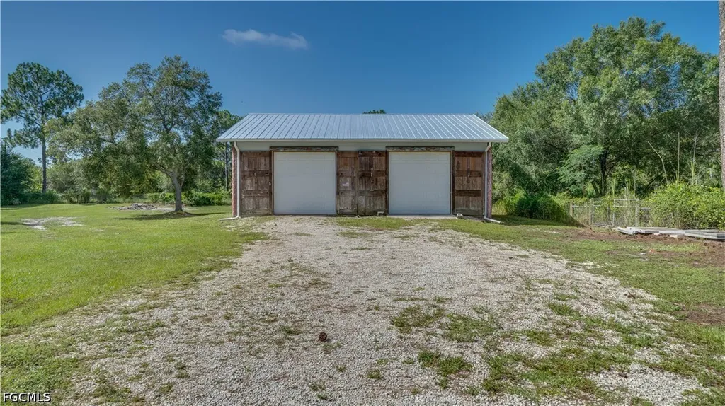 4213 Ft Keis Avenue Fort Denaud FL 33935