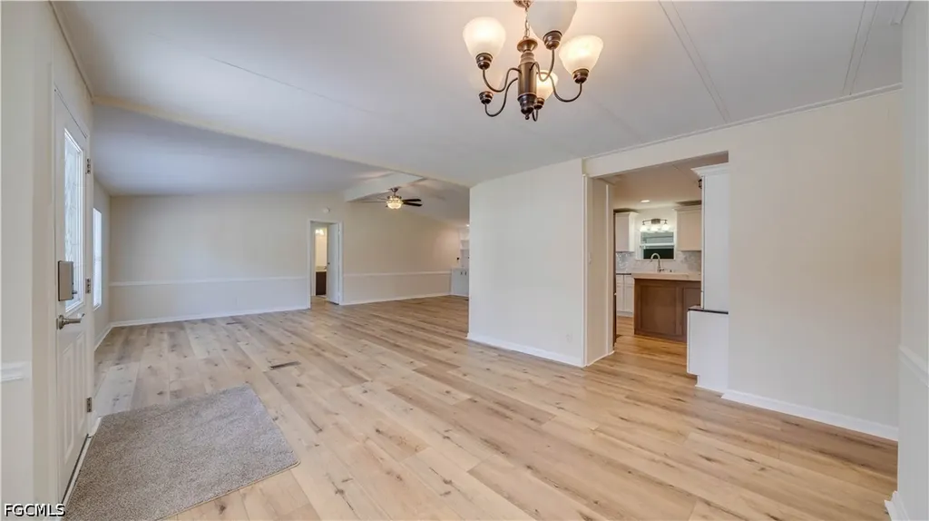 4213 Ft Keis Avenue Fort Denaud FL 33935