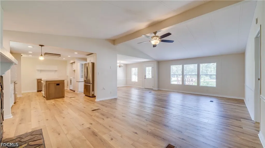 4213 Ft Keis Avenue Fort Denaud FL 33935