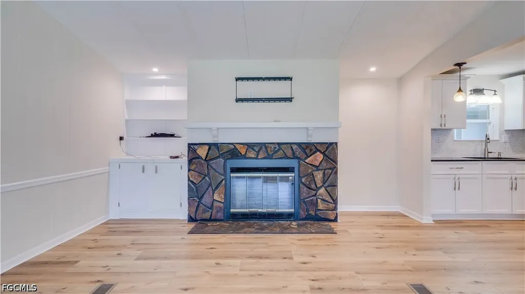 4213 Ft Keis Avenue Fort Denaud FL 33935