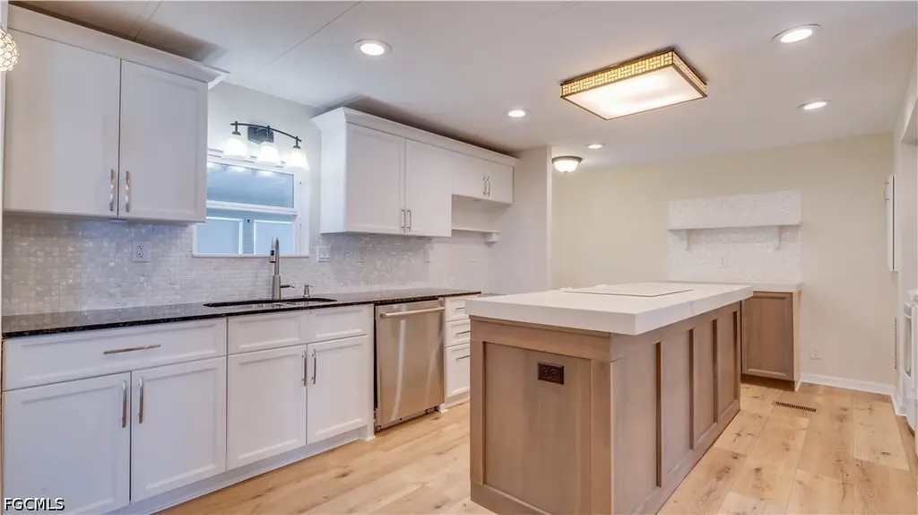 4213 Ft Keis Avenue Fort Denaud FL 33935