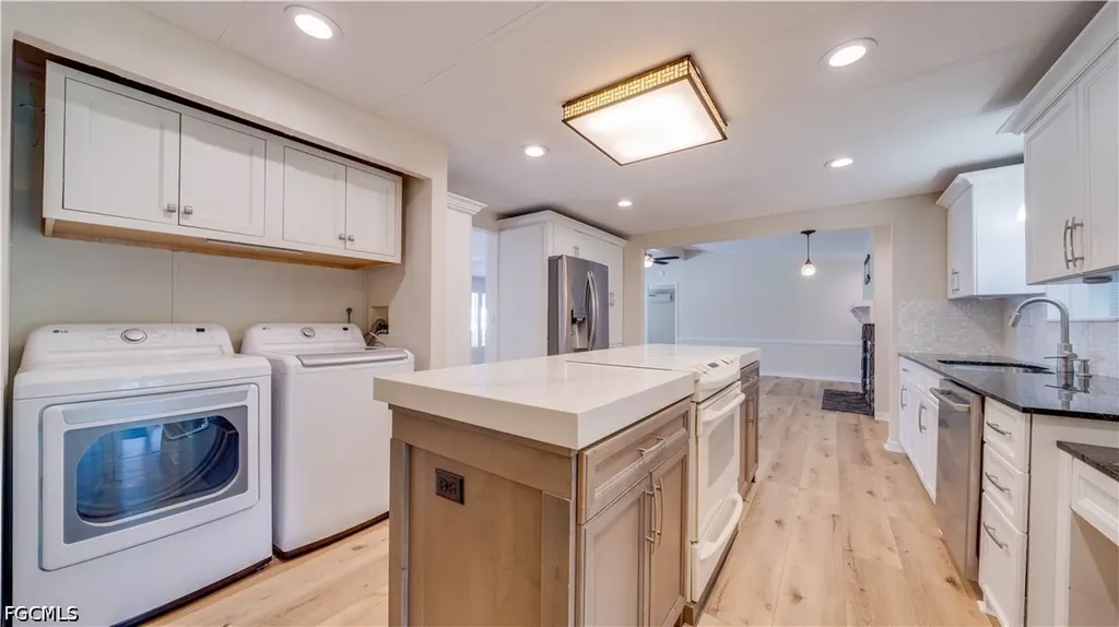 4213 Ft Keis Avenue Fort Denaud FL 33935