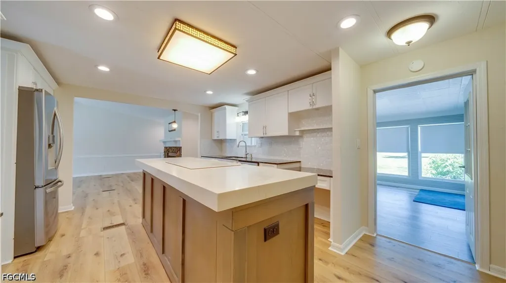4213 Ft Keis Avenue Fort Denaud FL 33935