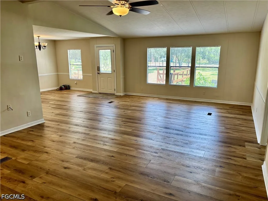 4213 Ft Keis Avenue Fort Denaud FL 33935