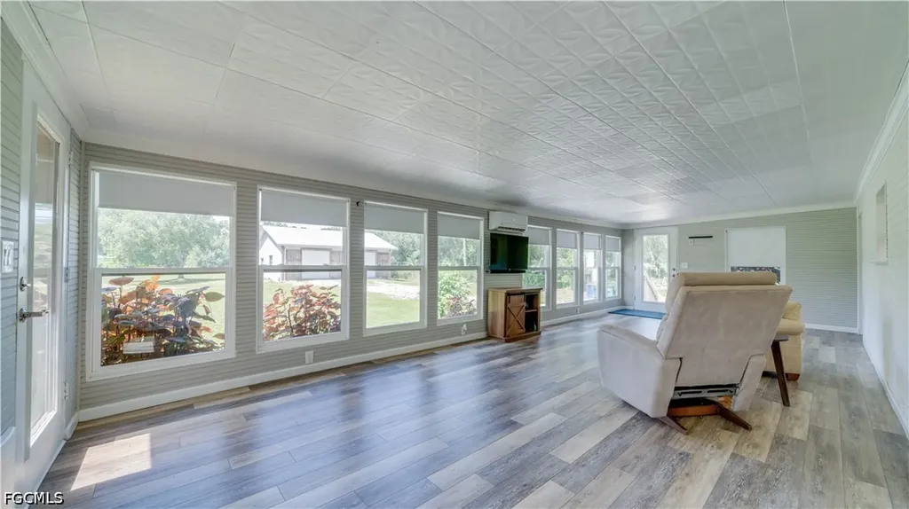 4213 Ft Keis Avenue Fort Denaud FL 33935