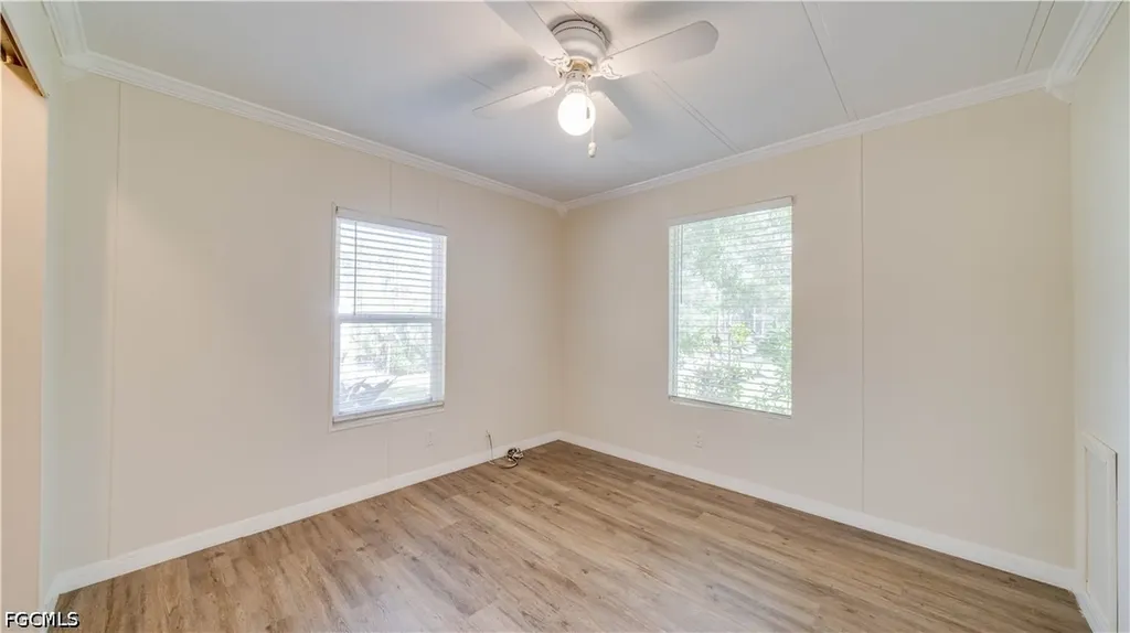 4213 Ft Keis Avenue Fort Denaud FL 33935