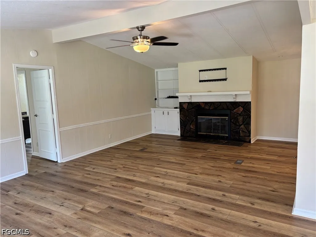 4213 Ft Keis Avenue Fort Denaud FL 33935