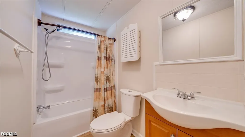 4213 Ft Keis Avenue Fort Denaud FL 33935