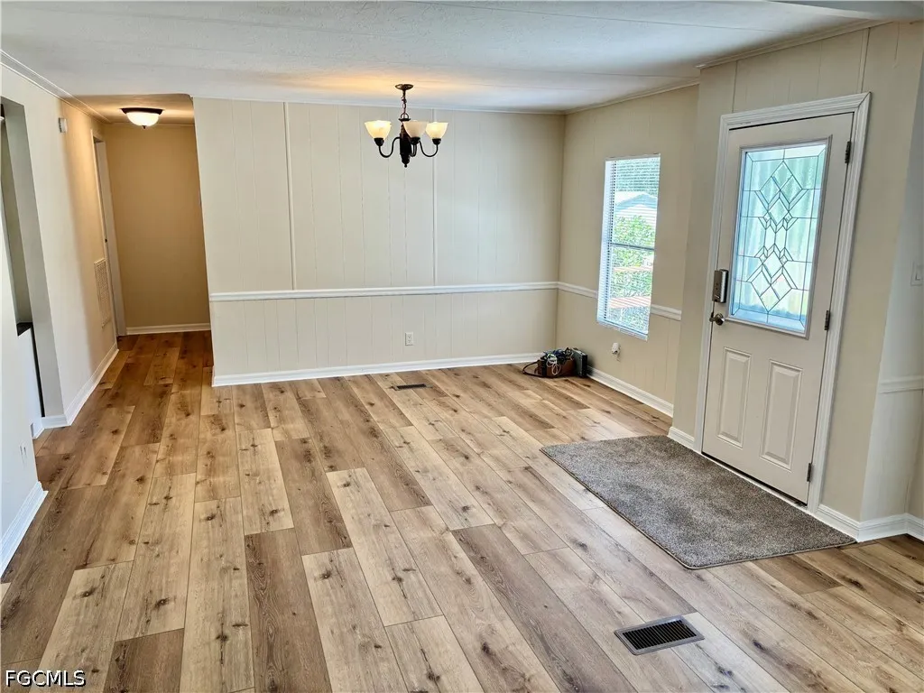 4213 Ft Keis Avenue Fort Denaud FL 33935
