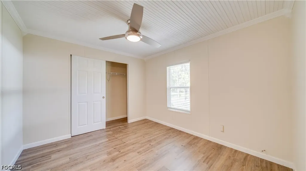 4213 Ft Keis Avenue Fort Denaud FL 33935
