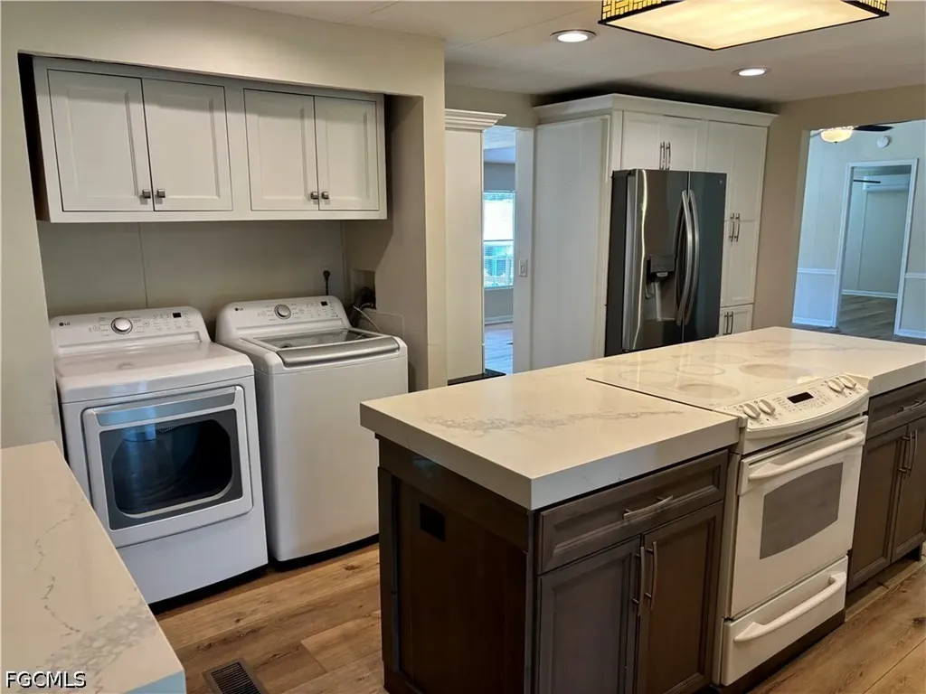 4213 Ft Keis Avenue Fort Denaud FL 33935